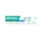 Elmex Sensitive Professional Gentle Whitening fogkrém (75ml)