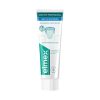 Elmex Sensitive Professional Gentle Whitening fogkrém (75ml)