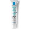 LA ROCHE-POSAY Effaclar Karácsonyi csomag (50+40+3 ml)