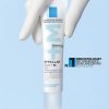 LA ROCHE-POSAY Effaclar Karácsonyi csomag (50+40+3 ml)