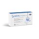 Sinovial® HL hybrid – 3,2% – 32 mg (H-HA) + 32 mg (L-HA)/2 ml Nátrium-hialuronát