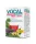 Vocal Hot Drink Italpor Feketeribizli 10x5 g