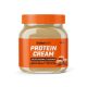 BioTechUSA Protein Cream sós karamell ízben (400g)