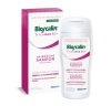 Bioscalin TricoAGE 50+ Hajerősítő sampon ritkuló hajra (200 ml)