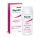 Bioscalin TricoAGE 50+ Hajerősítő sampon ritkuló hajra (200 ml)