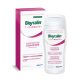 Bioscalin TricoAGE 50+ Hajerősítő sampon ritkuló hajra (200 ml)