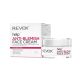 Revox Help Anti-Blemish bőrtökéletesítő arckrém (50ml)