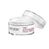 Revox Help Anti-Blemish bőrtökéletesítő arckrém (50ml)