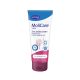 MoliCare Skin Cink-oxid krém (200ml)