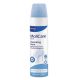 Hartmann MoliCare Skin bőrtisztító hab (400ml)