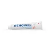 Gengigel fogínyvédelem fogkrém (75ml)