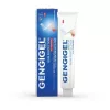 Gengigel fogínyvédelem fogkrém (75ml)