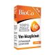 BioCo Vas-biszglicinát 20 mg tabletta (60db)