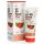 GC MI Paste Plus eper (35ml)