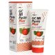 GC MI Paste Plus eper (35ml)