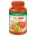 Béres Vitakid C+D3 gumivitamin gumitabletta 90 db