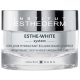 Esthederm Esthe White bőrvilágosító krém (50ml)