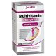 JutaVit Multivitamin Immuner Women Special filmtabletta (100db)