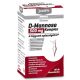 JutaVit D-Mannose Komplex 500mg filmtabletta (90db)
