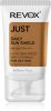 Revox Just Daily Sun Shield UVA + UVB Filters SPF50+ napvédő krém ZSÍROS BŐRRE(30ml)