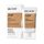 Revox Just Daily Sun Shield UVA + UVB Filters SPF50+ napvédő krém (30ml)