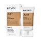 Revox Just Daily Sun Shield UVA + UVB Filters SPF50+ napvédő krém (30ml)