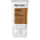 Revox Just Daily Sun Shield UVA + UVB Filters SPF50+ napvédő krém ZSÍROS BŐRRE(30ml)