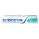 Sensodyne Deep Clean fogkrém (75ml)