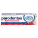 Parodontax Complete Protection Extra Fresh fogkrém (75ml)