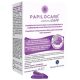 PAPILOCARE Immunocaps kapszula (30db)