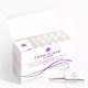 Papilocare hüvelygél (21x5ml)