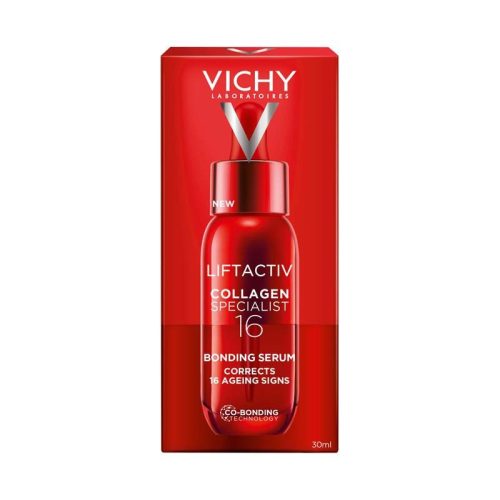 Vichy Liftactiv Collagen Specialist 16 szérum (30ml)