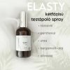 Cremediq ELASTY testápoló spray (víz-olaj kétfázisú, felrázandó) (100 ml)