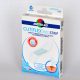 Master Aid Cutiflex Med Strip vízálló sebtapasz grande (10db)