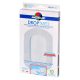 Master Aid Drop Med Sensitive steril sebfedő 10,5x15cm (5db)