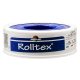 Master Aid Rolltex ragtapasz szőtt textilből (5m x 1,25cm)