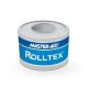 Master Aid Rolltex ragtapasz szőtt textilből (5m x 5cm)