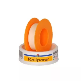 Master Aid Rollpore téphető papír ragtapasz (1,25cm x 5m)