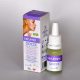 Master Aid Cerumina fülcsepp (10ml)