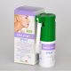 Master Aid Cerumina Fülspray (15ml)