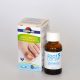 Master Aid Foot Care körömgomba kezelő csepp (10ml)