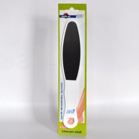 Master Aid Foot Care bőrkeményedés reszelő (1db)