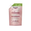 Eucerin pH5 olajtusfürdő gél öko-utántöltő (400ml)
