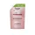 Eucerin pH5 olajtusfürdő gél öko-utántöltő (400ml)