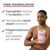 Eucerin pH5 olajtusfürdő gél öko-utántöltő (400ml)