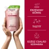 Eucerin pH5 olajtusfürdő gél öko-utántöltő (400ml)