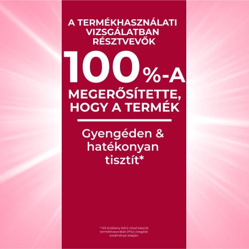 Eucerin PH5 olajtusfürdő gél 400ml