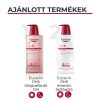 Eucerin PH5 olajtusfürdő gél 400ml