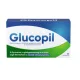 Glucopil (60 db)