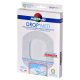 Master Aid Drop Med Sensitive steril sebfedő 10x12cm (5db)